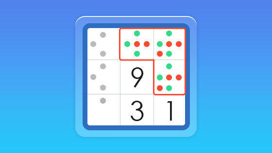 sudoku in spanish