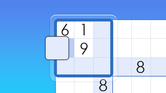 sudoku puzzles for seniors