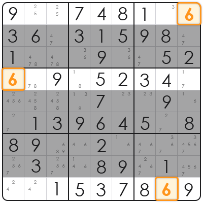 sudoku lol